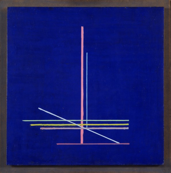 Warsztaty rodzinne online