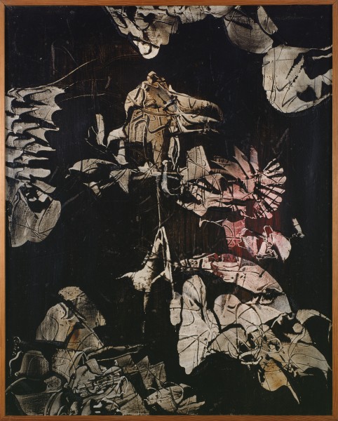 Warsztaty rodzinne online