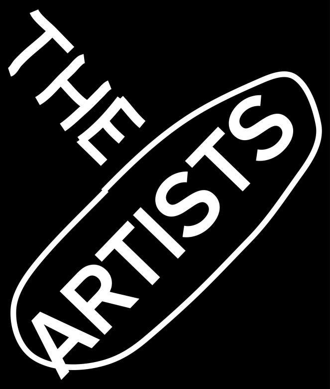 The Artists