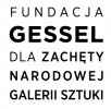 Gessel Foundation