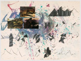 Zdjęcie pracy Bez tytułu