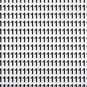 Zdjęcie pracy Samotność