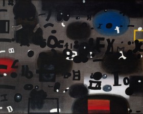 Zdjęcie pracy Sytuacja